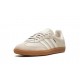 Adidas Samba OG Aluminum Gum