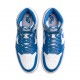 Air Jordan 1 Retro High OG 'True Blue'