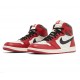 Air Jordan 1 Retro High OG Lost and Found