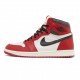 Air Jordan 1 Retro High OG Lost and Found