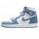 Air Jordan 1 High OG Denim