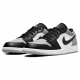 Air Jordan 1 Low Shadow Toe