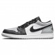 Air Jordan 1 Low Shadow Toe