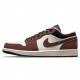 Air Jordan 1 Low Mocha