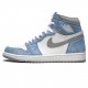 Air Jordan 1 Retro High Hyper Royal