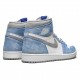 Air Jordan 1 Retro High Hyper Royal