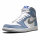 Air Jordan 1 Retro High Hyper Royal