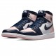 Air Jordan 1 Retro High Atmosphere Bubble Gum