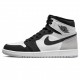 Air Jordan 1 Retro High OG “Stage Haze”