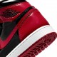 Air Jordan 1 Retro High OG Patent Bred