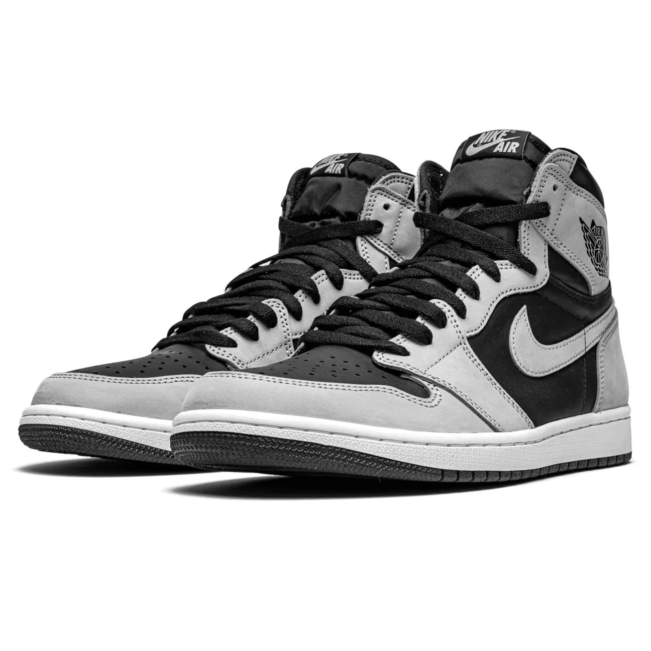 Air Jordan 1 High OG Shadow 2.0