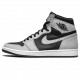 Air Jordan 1 High OG Shadow 2.0