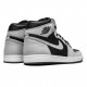 Air Jordan 1 High OG Shadow 2.0