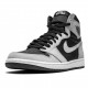 Air Jordan 1 High OG Shadow 2.0