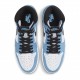 Air Jordan 1 Retro High University Blue