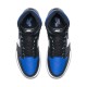 Air Jordan 1 Retro High Royal Toe