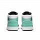 Air Jordan 1 Mid “Igloo