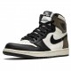 Air Jordan 1 Retro High Dark Mocha