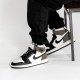 Air Jordan 1 Retro High Dark Mocha