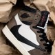 Air Jordan 1 Retro High Travis Scott