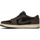 Air Jordan 1 Retro Low OG SP Travis Scott