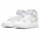 Air Jordan 1 Retro High '85 Neutral Grey