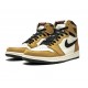 Air Jordan 1 Retro High Rookie of the Year