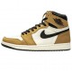 Air Jordan 1 Retro High Rookie of the Year