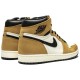 Air Jordan 1 Retro High Rookie of the Year