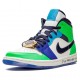 Air Jordan 1 Mid SE Fearless Melody Ehsani