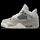 Air Jordan 4 Retro Frozen Moments