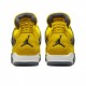 Air Jordan 4 Retro Lightning 2021