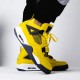 Air Jordan 4 Retro Lightning 2021