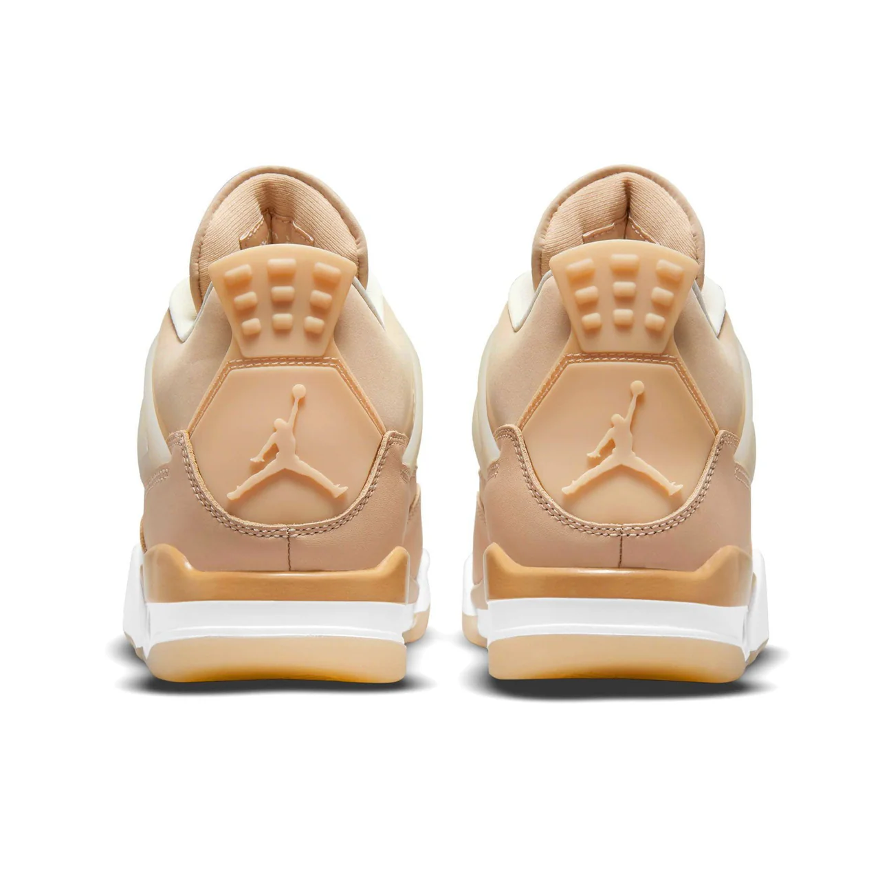 Air Jordan 4 Retro Shimmer