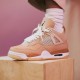 Air Jordan 4 Retro Shimmer