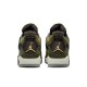 Air Jordan 4 Retro SE 'Craft - Olive'