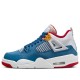 Air Jordan 4 Retro 'Messy Room'