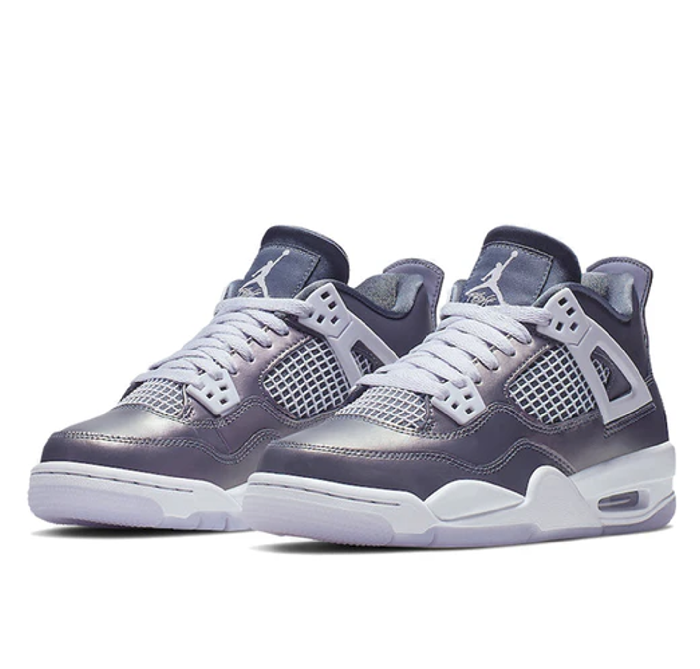 Air Jordan 4 Retro SE 'Monsoon Blue'