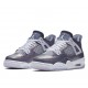 Air Jordan 4 Retro SE 'Monsoon Blue'