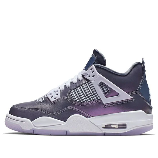 Air Jordan 4 Retro SE 'Monsoon Blue'