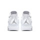 Air Jordan 4 Retro 'Pure Money'