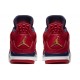 Air Jordan 4 Retro 'FIBA'