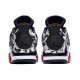 Air Jordan 4 Retro 'Tattoo'