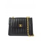 1992 Mademoiselle shoulder bag