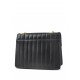 1992 Mademoiselle shoulder bag