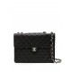 2002 Classic Flap Jumbo shoulder bag