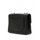 2002 Classic Flap Jumbo shoulder bag