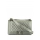 Boy Chanel shoulder bag