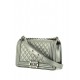 Boy Chanel shoulder bag