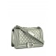 Boy Chanel shoulder bag